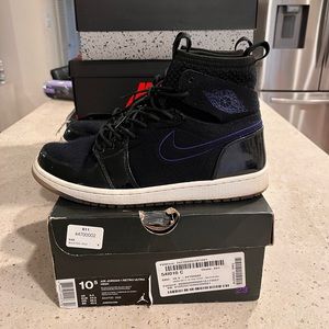 Jordan 1 Retro Ultra High (SpaceJam)